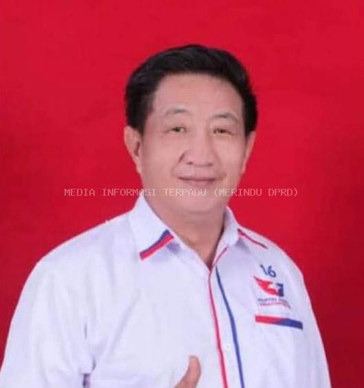 Saat Lakukan Pengawasan, Komisi IV Temukan Berbagai Masalah Pendidikan di Maluku