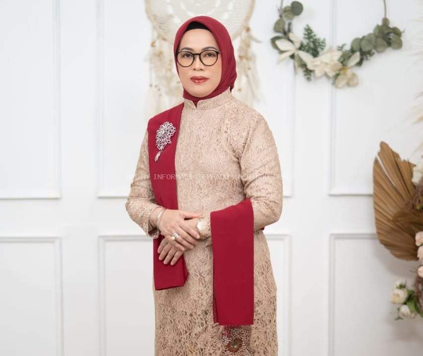 Ini Alasan Sekretariat DPRD Maluku Siapkan Ruang Khusus untuk BK