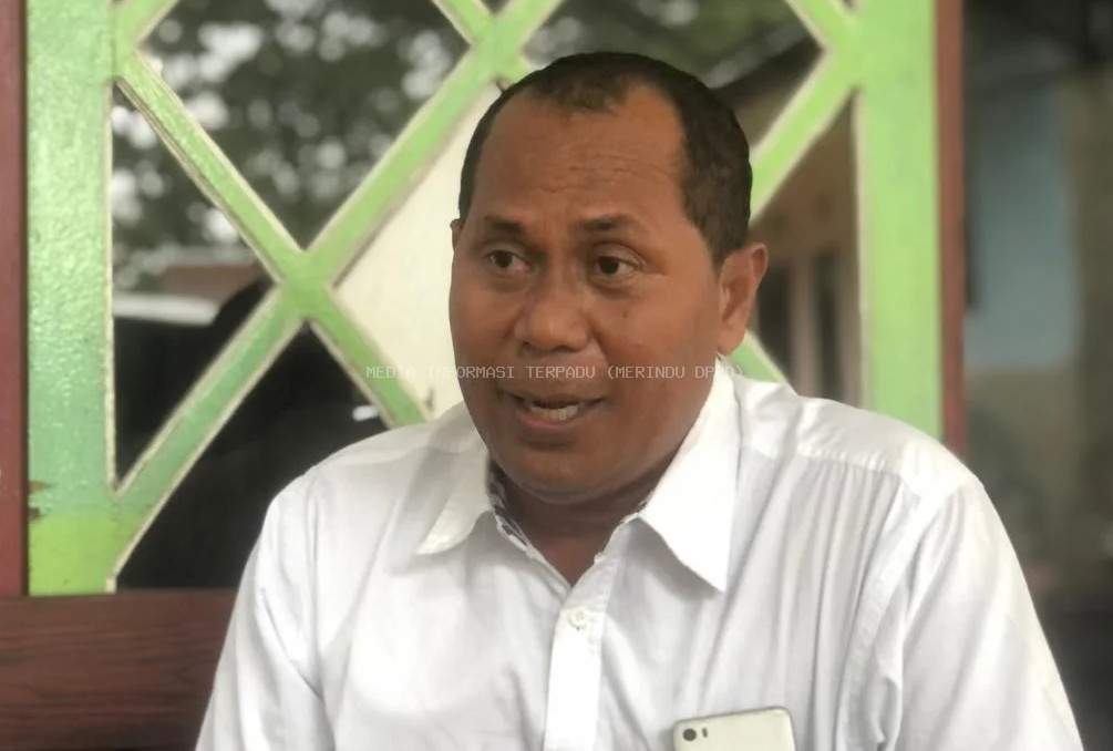 Kelilauw: Transportasi Mudik Harus Diantisipasi Jelang Lebaran