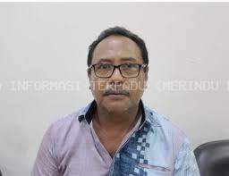 Sahertian Dorong Penataan Lingkungan Lebih Terukur Pasca Banjir dan Longsor