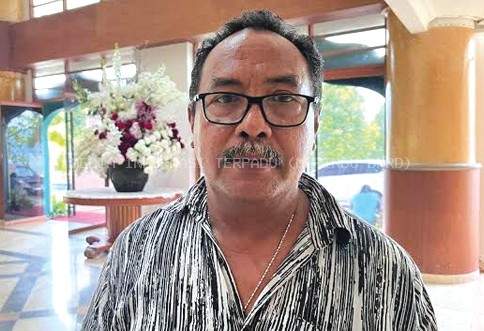 Harganas 2026, Sahertian Dorong Penguatan Ketahanan Keluarga di Maluku