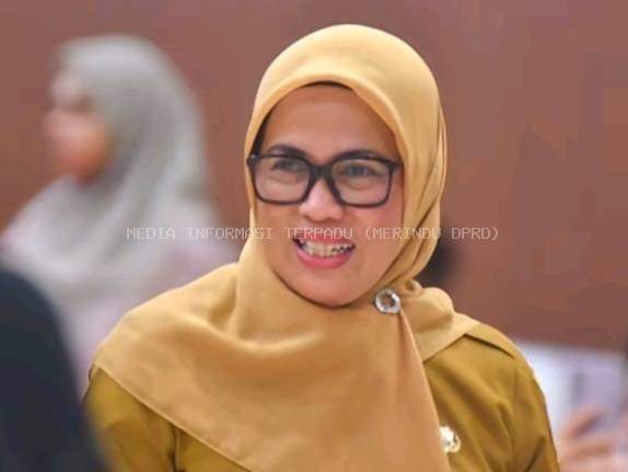 Samal Optimis Target Pembahasan Ranperda Propemperda 2026 Tercapai