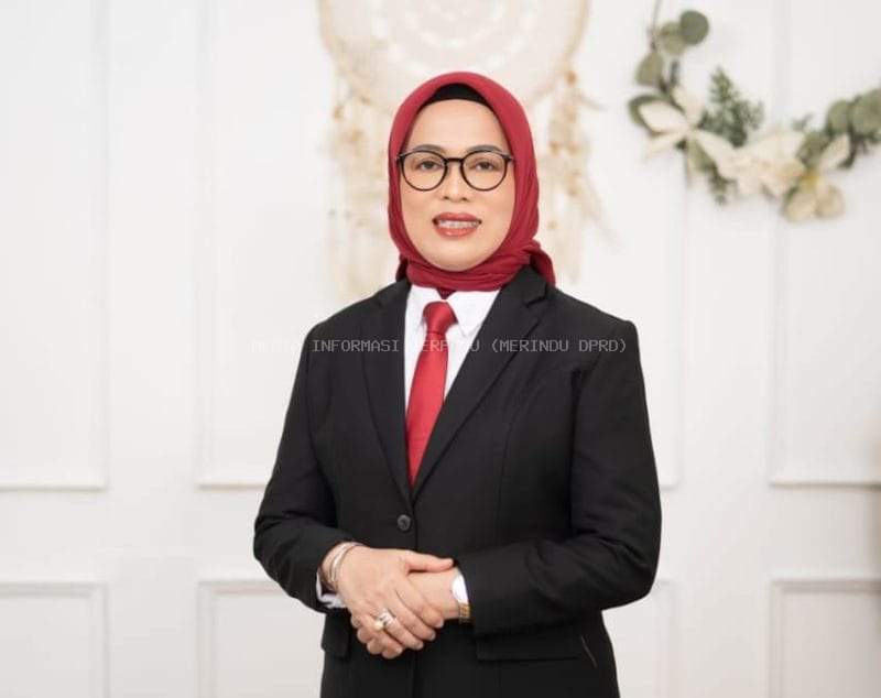 Aspirasi Reses Jadi Bahan Pembahasan APBD Perubahan 2026, Ini Penjelasan Samal