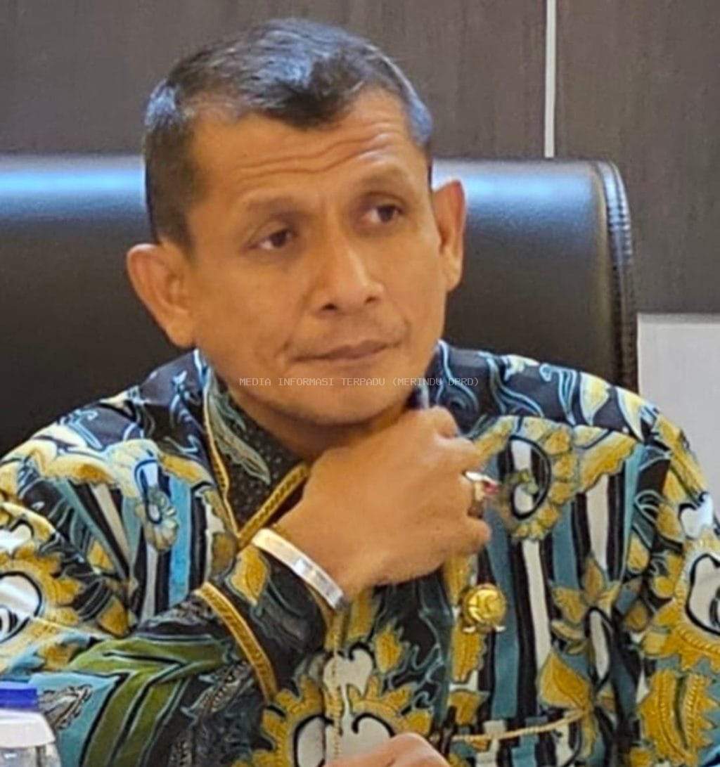 Komisi II: Kuota Solar Subsidi Tak Merata pada Sejumlah SPBU di Ambon