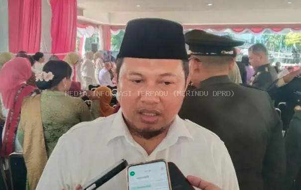Sangkala Desak Pemerintah Buka Akses Pasar bagi UMKM di Maluku